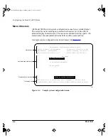 Предварительный просмотр 110 страницы Bay Networks 58000 Installation And Reference Manual