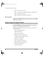 Предварительный просмотр 112 страницы Bay Networks 58000 Installation And Reference Manual