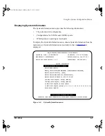 Предварительный просмотр 115 страницы Bay Networks 58000 Installation And Reference Manual