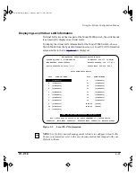 Предварительный просмотр 117 страницы Bay Networks 58000 Installation And Reference Manual