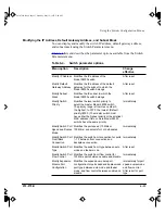 Предварительный просмотр 119 страницы Bay Networks 58000 Installation And Reference Manual