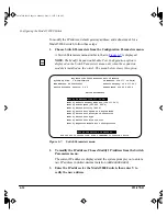 Предварительный просмотр 120 страницы Bay Networks 58000 Installation And Reference Manual