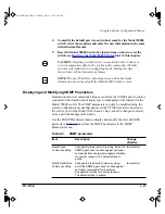 Предварительный просмотр 121 страницы Bay Networks 58000 Installation And Reference Manual