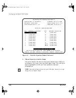 Предварительный просмотр 126 страницы Bay Networks 58000 Installation And Reference Manual