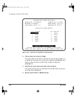 Предварительный просмотр 128 страницы Bay Networks 58000 Installation And Reference Manual