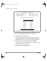 Предварительный просмотр 136 страницы Bay Networks 58000 Installation And Reference Manual