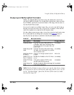 Предварительный просмотр 137 страницы Bay Networks 58000 Installation And Reference Manual