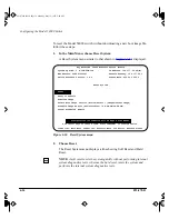 Preview for 140 page of Bay Networks 58000 Installation And Reference Manual