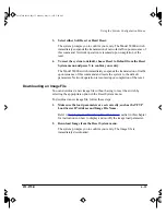 Preview for 141 page of Bay Networks 58000 Installation And Reference Manual