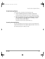 Preview for 143 page of Bay Networks 58000 Installation And Reference Manual