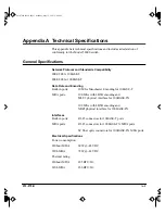 Preview for 145 page of Bay Networks 58000 Installation And Reference Manual