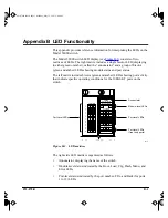 Preview for 149 page of Bay Networks 58000 Installation And Reference Manual