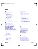 Preview for 153 page of Bay Networks 58000 Installation And Reference Manual