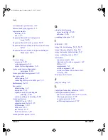 Preview for 154 page of Bay Networks 58000 Installation And Reference Manual