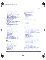 Preview for 155 page of Bay Networks 58000 Installation And Reference Manual