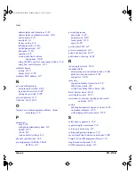 Preview for 156 page of Bay Networks 58000 Installation And Reference Manual