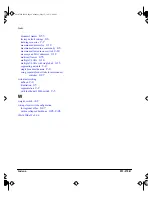 Preview for 158 page of Bay Networks 58000 Installation And Reference Manual