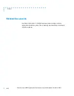 Preview for 28 page of Bay Networks 6300 Supplement Manual