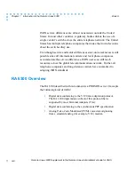 Preview for 36 page of Bay Networks 6300 Supplement Manual