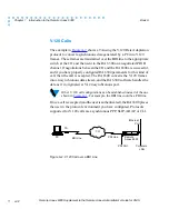 Preview for 40 page of Bay Networks 6300 Supplement Manual