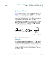 Preview for 41 page of Bay Networks 6300 Supplement Manual