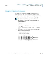 Preview for 51 page of Bay Networks 6300 Supplement Manual