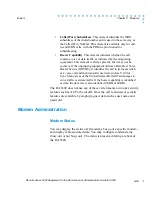 Preview for 111 page of Bay Networks 6300 Supplement Manual