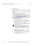 Preview for 156 page of Bay Networks 6300 Supplement Manual