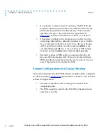 Preview for 162 page of Bay Networks 6300 Supplement Manual