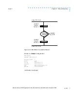 Preview for 163 page of Bay Networks 6300 Supplement Manual