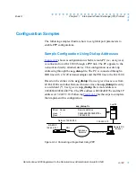 Preview for 195 page of Bay Networks 6300 Supplement Manual