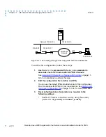 Preview for 198 page of Bay Networks 6300 Supplement Manual