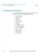 Preview for 374 page of Bay Networks 6300 Supplement Manual