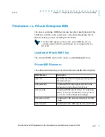 Preview for 439 page of Bay Networks 6300 Supplement Manual