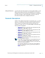 Preview for 489 page of Bay Networks 6300 Supplement Manual