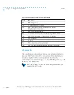 Preview for 504 page of Bay Networks 6300 Supplement Manual