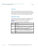 Preview for 514 page of Bay Networks 6300 Supplement Manual