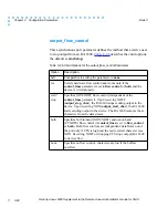 Preview for 536 page of Bay Networks 6300 Supplement Manual