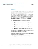 Preview for 540 page of Bay Networks 6300 Supplement Manual