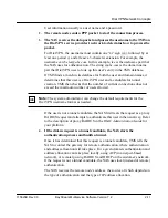 Preview for 43 page of Bay Networks Bay Dial VPN Configuration And Troubleshooting Manual