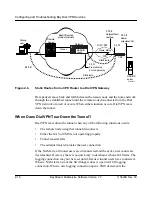 Preview for 50 page of Bay Networks Bay Dial VPN Configuration And Troubleshooting Manual