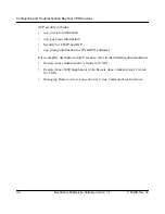 Preview for 58 page of Bay Networks Bay Dial VPN Configuration And Troubleshooting Manual