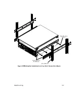 Preview for 45 page of Bay Networks Bay Networks 2000 Getting Started Manual