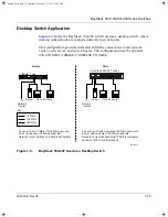 Предварительный просмотр 39 страницы Bay Networks BayStack 350 Using Manual