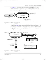 Предварительный просмотр 45 страницы Bay Networks BayStack 350 Using Manual