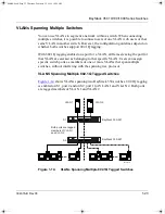 Предварительный просмотр 47 страницы Bay Networks BayStack 350 Using Manual