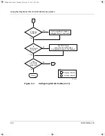 Предварительный просмотр 222 страницы Bay Networks BayStack 350 Using Manual