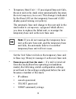 Preview for 11 page of Bay Networks BayStack 400-ST1 Installation Manual