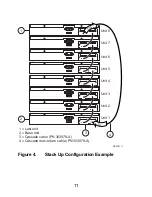 Preview for 13 page of Bay Networks BayStack 400-ST1 Installation Manual