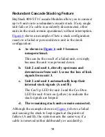 Preview for 16 page of Bay Networks BayStack 400-ST1 Installation Manual